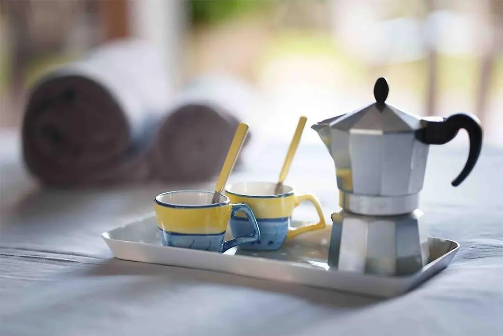 Appartamento Lambrate Living Milano Italia